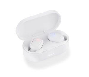 Căști wireless SONIDO