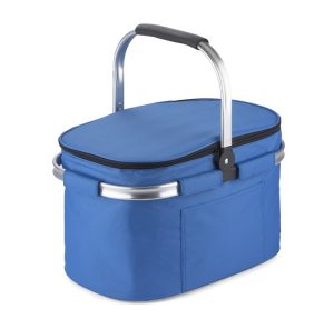 Coș termic BIN