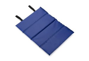 Covoraș pliabil pentru scaun TREKPAD