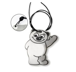 Cuier REF-TEDDY