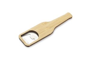 Deschizător de sticle VILO
