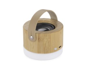 Difuzor wireless RORAT