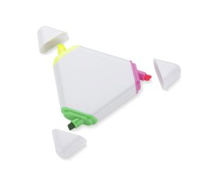 Evidențiator TRIANGLIUM