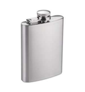 Flacon de șold GLEN 110 ml