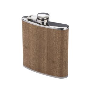 Flacon de șold RIDLEY 200 ml