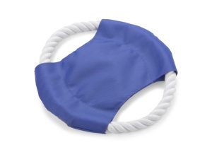 Frisbee pentru câini RINGO