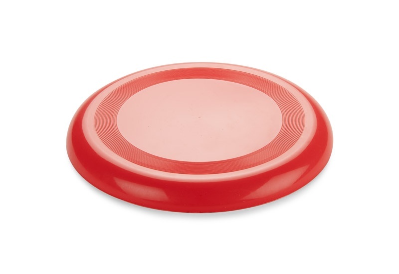 Frisbee ZING - imagine 3