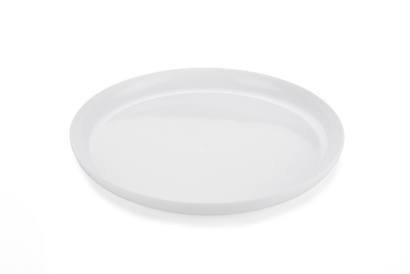 Frisbee ZING - imagine 4