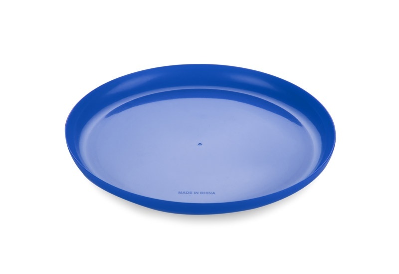 Frisbee ZING - imagine 5