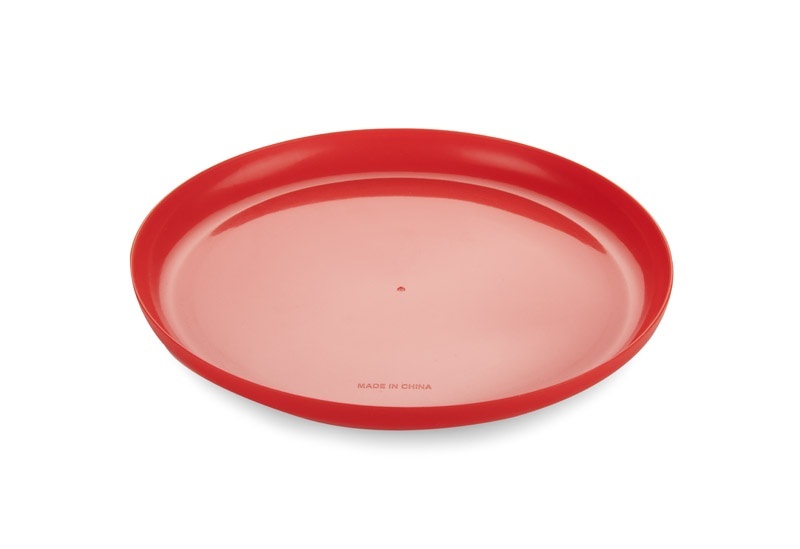 Frisbee ZING - imagine 6