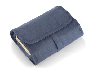 Geantă cosmetică ROLLI