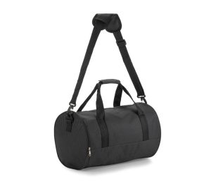 Geantă sport ATHLEX