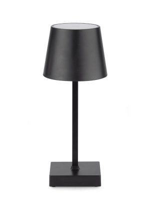 Lampă de birou VIDIA