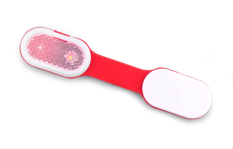 Lanternă LED cu magnet CLIPSY - imagine 3