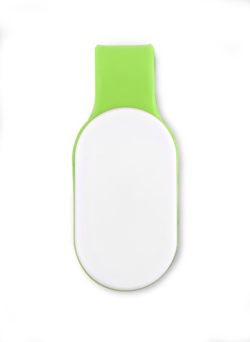Lanternă LED cu magnet CLIPSY - imagine 4