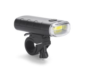 Lumină de bicicletă GUM