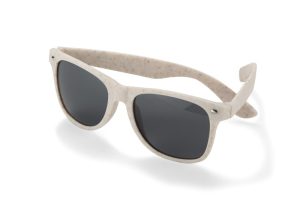 Ochelari de soare STRAMI