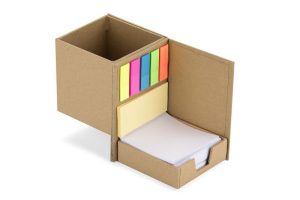 Organizator de birou KOS