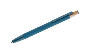 Pen ALPS