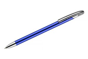 Pix cu bilă AVALO