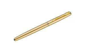 Pix cu bilă GLOW GOLD