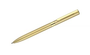 Pix cu gel GELLE
