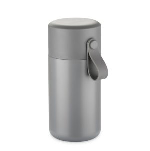 Recipient termic NOMIO 600 ml