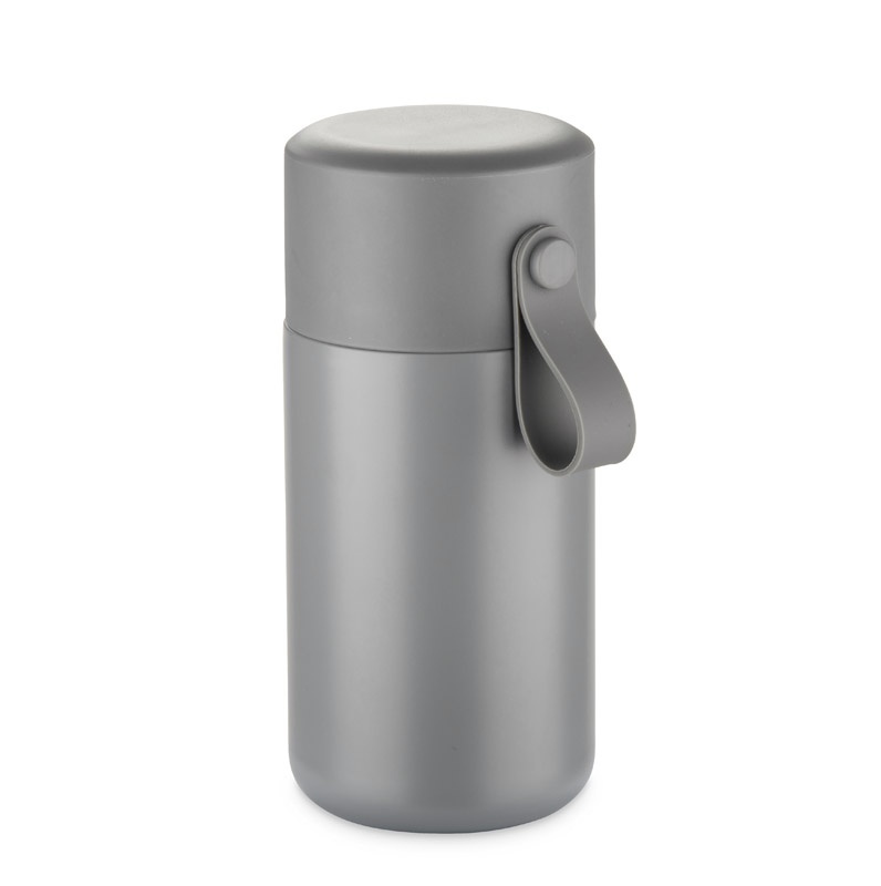 Recipient termic NOMIO 600 ml