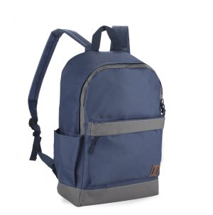 Rucsac ENVI