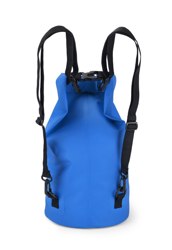 Rucsac impermeabil FLOW - imagine 2
