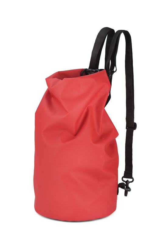 Rucsac impermeabil FLOW - imagine 4