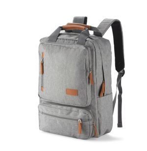 Rucsac PAKKU