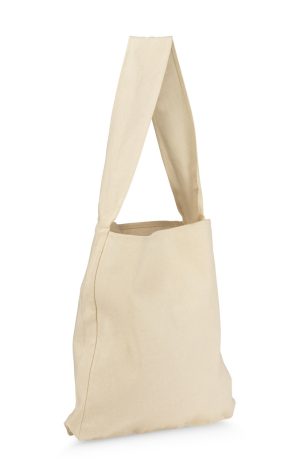 Sac de bumbac APRO 200 g