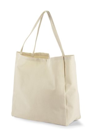 Sac de bumbac GAME 340 g