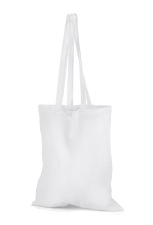 Sac de bumbac GRAIN 140g