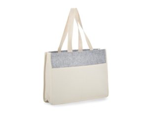 Sac de bumbac PAJ 320 g
