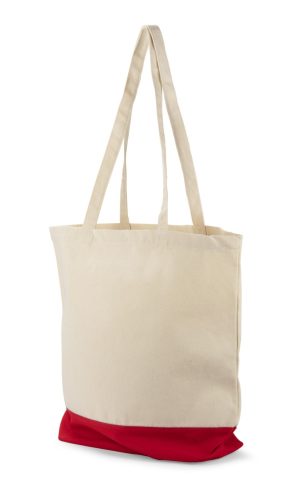 Sac de bumbac VIBO 340 g