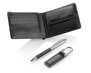 Set cadou MARCUS