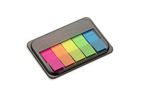 Set de notițe Post-it PLIX