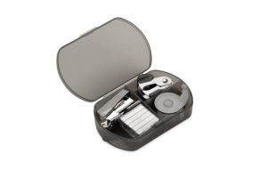 Set de ustensile de birou DOCSY
