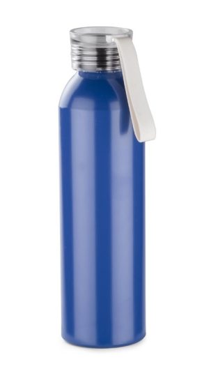 Sticlă de aluminiu ALUMI 650 ml