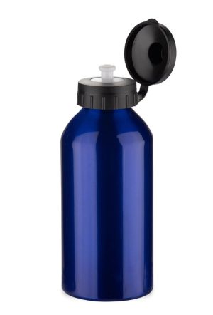 Sticlă de aluminiu ESPO 500 ml