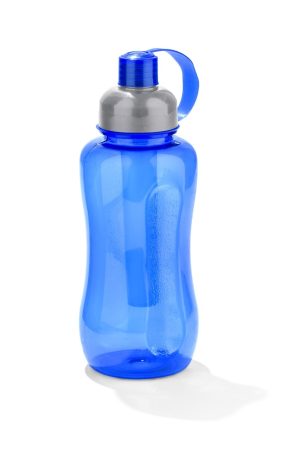 Sticlă de apă CHILL 500 ml + 40 ml