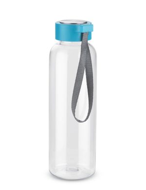 Sticlă de apă CLEAR 500 ml
