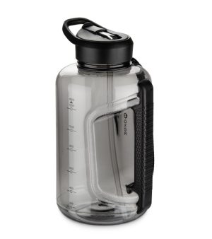 Sticlă de apă cu mâner HARDI 1600 ml