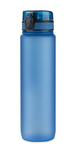 Sticlă de apă motivațională 1000 ml MOTIVA
