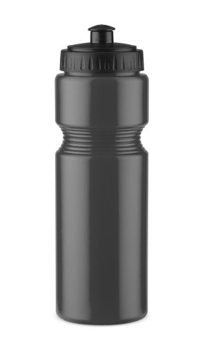 Sticlă de apă pentru bicicletă BAJK 750 ml
