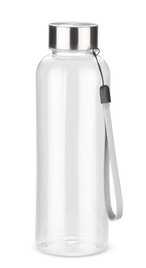 Sticlă de apă REDUCE 500 ml