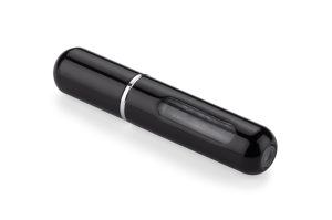 Sticlă de parfum mini LIMA 5 ml