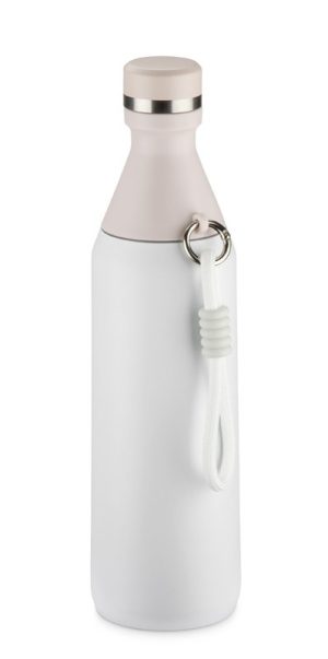 Sticlă ELI 500 ml